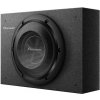 Subwoofer do auta Pioneer TS-A2000LB