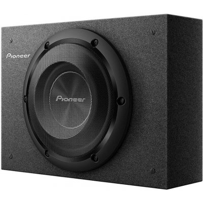 Pioneer TS-A2000LB – Sleviste.cz