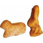 FREE DAYS Velikonoční zvířátka bez lepku 100 g – Hledejceny.cz