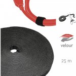 Label the Cable Roll 25m PRO 1210 – Zboží Živě