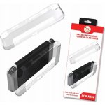 JYS držák na stěnu Sony Playstation VR2 P5158 – Hledejceny.cz