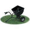 TurfMaster TBS 31507