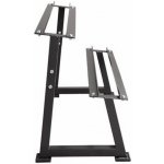 HMS Premium STR20 – Zboží Dáma