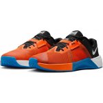 Nike METCON 10 oranžové – Zboží Mobilmania