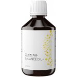 Zinzino BalanceOil+ 300 ml citron – Hledejceny.cz