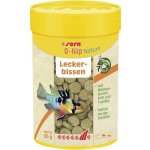Sera O-NIP FD - mix 100tbl/100 ml – Hledejceny.cz