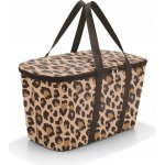 Reisenthel CoolerBag 20 l – Sleviste.cz
