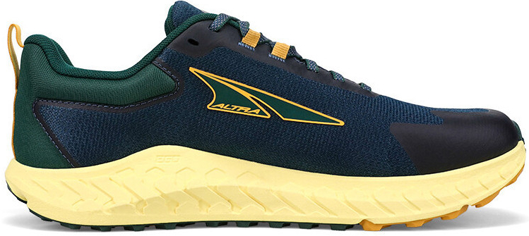 Altra Outroad 2 Men