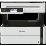 Epson EcoTank M3180 – Sleviste.cz