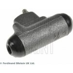 Válec kolové brzdy BLUE PRINT ADG04448 | Zboží Auto