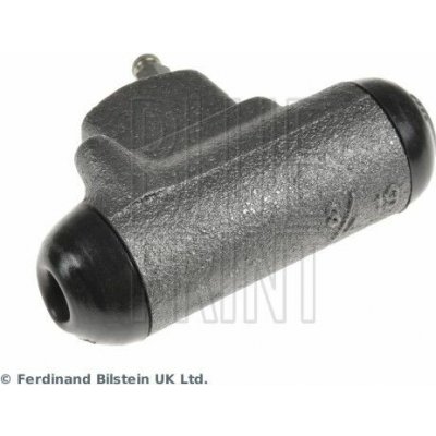 Válec kolové brzdy BLUE PRINT ADG04448 | Zboží Auto