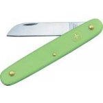 Victorinox EcoLine 3.9050 – Hledejceny.cz