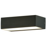 ACB Iluminacion CRI80 – Hledejceny.cz