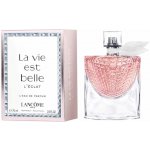 Lancôme La vie est belle L'Éclat parfémovaná voda dámská 75 ml – Hledejceny.cz