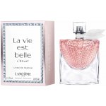 Lancôme La vie est belle L'Éclat parfémovaná voda dámská 75 ml – Sleviste.cz