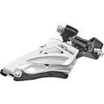 Shimano Deore FD-M3120MBX4 – Hledejceny.cz