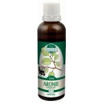 Naděje Aronie z pupenů 50 ml – Hledejceny.cz