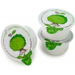 Miko mlíčka 200 x 7 ml – Sleviste.cz