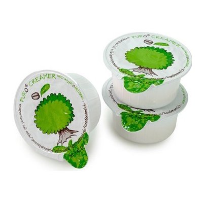 Miko mlíčka 200 x 7 ml – Sleviste.cz