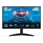 AOC 24B36X – Zboží Živě