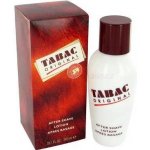 Tabac Original voda po holení 50 ml – Zboží Mobilmania