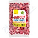 Wolfberry Jahody lyofilizované 100 g – Zboží Dáma
