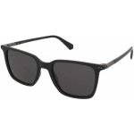 Polaroid PLD4183 S X 807 M9 – Sleviste.cz