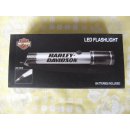 Harley Davidson LED baterka FL94606