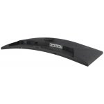 Asus TUF Gaming VG34WQML5A – Sleviste.cz