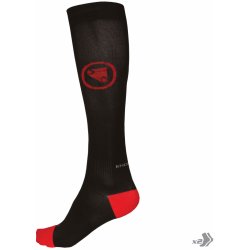 Endura Compression E0089 2pack black