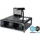 DimasTech Bench/Test Table Mini