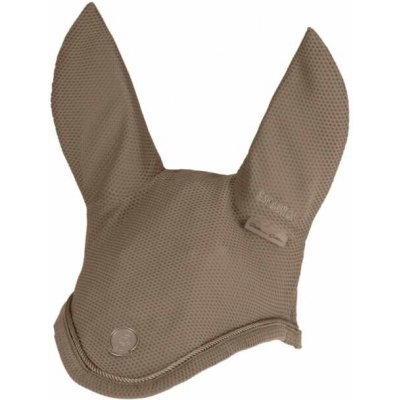 Eskadron Čabraka Dynair Mesh Sport Platinum 25 hnědá – Zboží Dáma