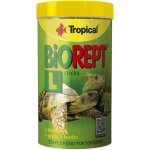 Tropical Biorept L 500ml, 140g – Zboží Mobilmania