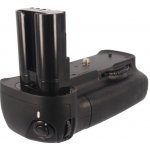 Bateriový grip Cameron Sino CS-NIK200BN – Zboží Živě