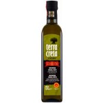 Terra Creta olivový olej Extra panenský 0,5 l – Hledejceny.cz