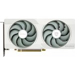 Sparkle Arc B570 Guardian Luna OC 10GB GDDR6 SB570GW-10GOC – Hledejceny.cz