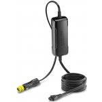 KÄRCHER OC3 Car – Zboží Dáma