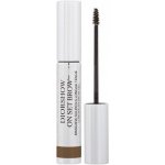 Dior Gel na obočí Diorshow On Set Brow 03 Brown 5 g – Zboží Dáma
