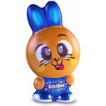 Orion Lentilky zajíček 85 g – Zboží Mobilmania