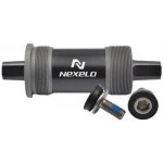 Nexelo 110,5MM BSA FE – Zbozi.Blesk.cz