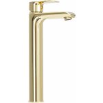 Rea Bloom B6201 – Hledejceny.cz
