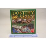 Hlavolamy kovové – Sleviste.cz