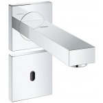 GROHE 36442000 – Zboží Mobilmania