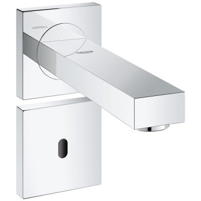 GROHE 36442000 – Zboží Mobilmania