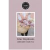 Vonný sáček Bridgewater Vonný sáček Lilac Daydream 115 ml