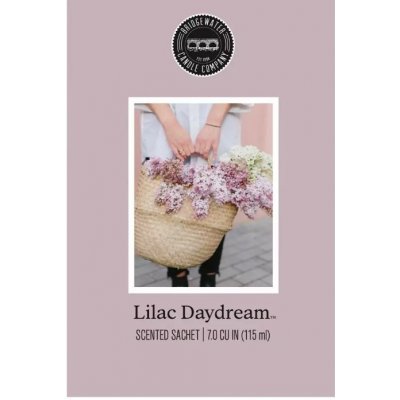 Bridgewater Vonný sáček Lilac Daydream 115 ml – Zboží Dáma