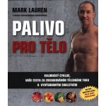 Palivo pro tělo – Hledejceny.cz