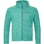 KILPI ALACANT-J SJ0204KI TYRKYSOVÁ – Zboží Dáma