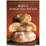 Bible domácího pečení – Hledejceny.cz