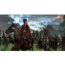 Total War: Three Kingdoms (Limited Edition)